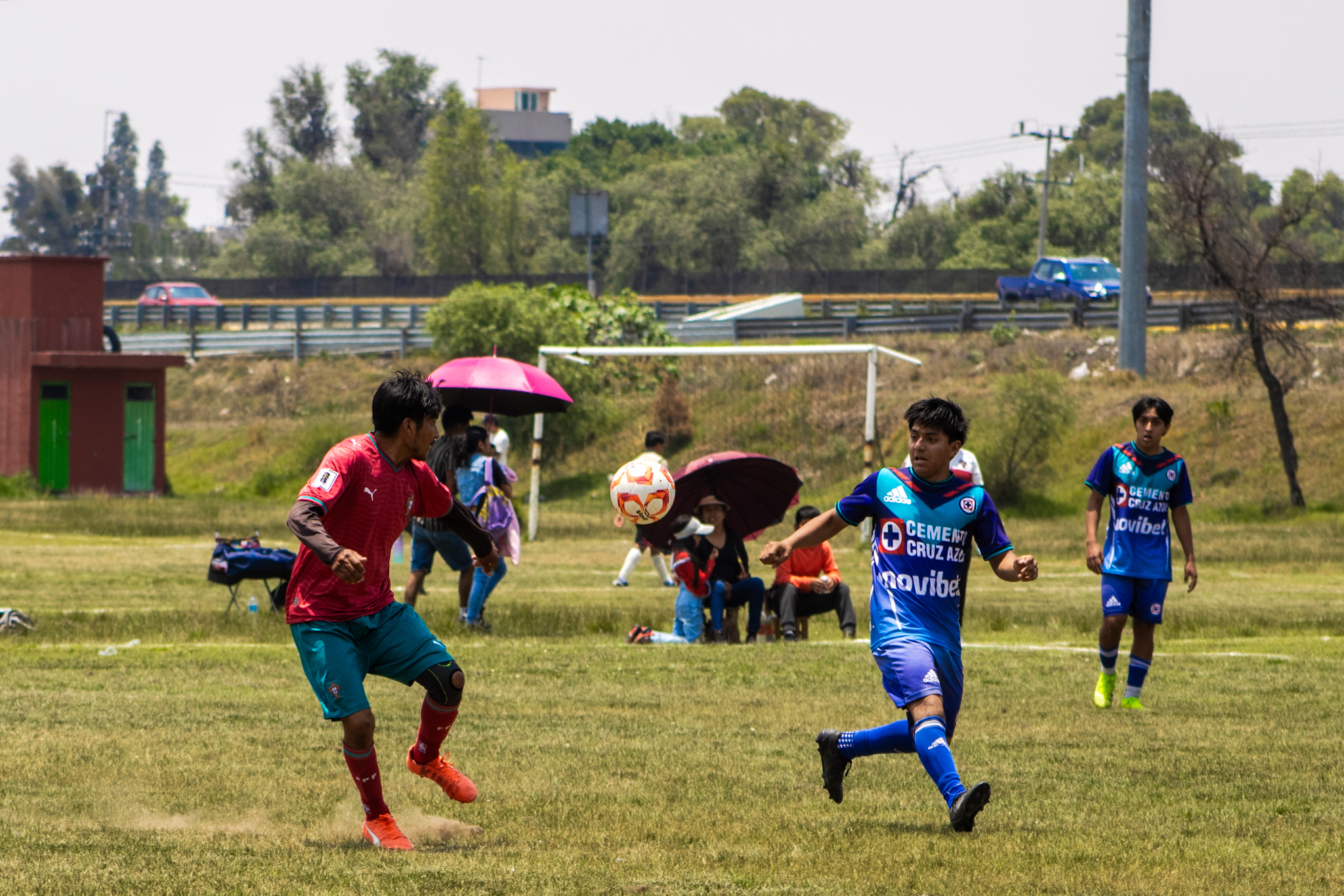 _MG_8197.jpg